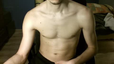 Snapshot of goodboy146 chatting on February 4, 2025, 10:13 pm Goodboy online show from February 4, 2025, 10:13 pm