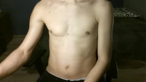 Snapshot of goodboy146 chatting on February 14, 2025, 11:31 pm Goodboy online show from February 14, 2025, 11:31 pm