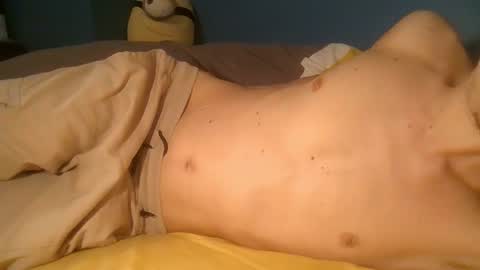 Snapshot of goodboy146 chatting on February 3, 2026, 3:37 am Goodboy online show from February 3, 2026, 3:37 am