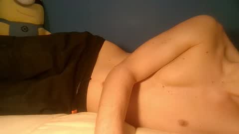 Snapshot of goodboy146 chatting on February 13, 2026, 8:27 pm Goodboy online show from February 13, 2026, 8:27 pm