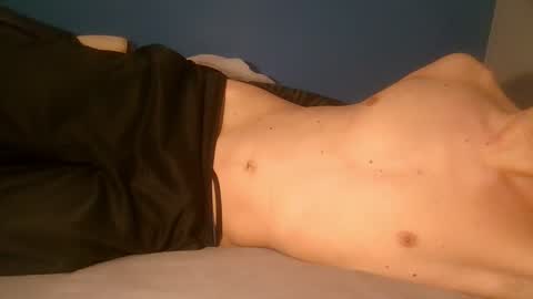 Snapshot of goodboy146 chatting on March 20, 2026, 12:15 am Goodboy online show from March 20, 2026, 12:15 am