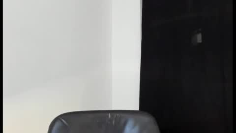 goodboy69i online show from January 27, 2025, 11:43 pm