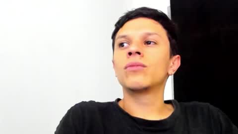 goodboy69i online show from February 9, 2025, 11:04 pm