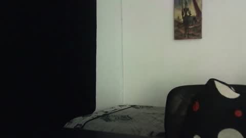 goodboy69i online show from March 6, 2025, 9:42 pm