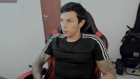 goodboy69i online show from October 2, 2025, 3:19 pm