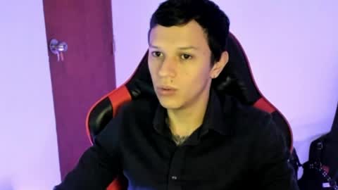 Snapshot of goodboy69i chatting on March 29, 2026, 12:38 pm goodboy69i online show from March 29, 2026, 12:38 pm