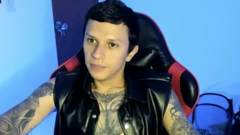 Snapshot of goodboy69i chatting on April 6, 2026, 1:14 am goodboy69i online show from April 6, 2026, 1:14 am