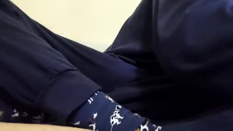 Snapshot of goodboyyy7 chatting on December 5, 2025, 1:14 am goodboyyy7 online show from December 5, 2025, 1:14 am