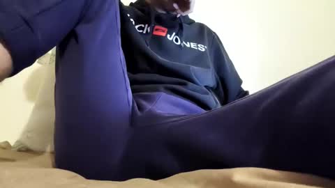 Snapshot of goodboyyy7 chatting on December 5, 2025, 5:20 pm goodboyyy7 online show from December 5, 2025, 5:20 pm