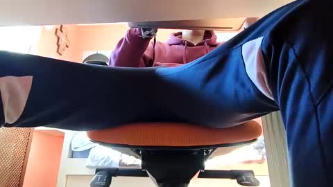 Snapshot of goodboyyy7 chatting on January 7, 2026, 12:29 pm goodboyyy7 online show from January 7, 2026, 12:29 pm