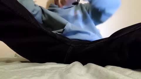 Snapshot of goodboyyy7 chatting on February 8, 2026, 10:46 pm goodboyyy7 online show from February 8, 2026, 10:46 pm