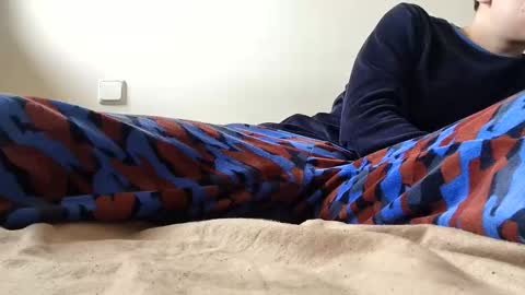 goodboyyy7 online show from April 11, 2026, 11:47 am