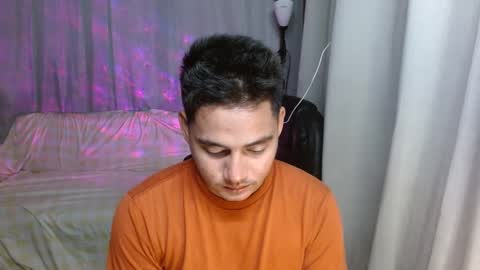 Snapshot of goodcaresweetboy chatting on December 5, 2024, 2:44 pm FORD online show from December 5, 2024, 2:44 pm