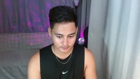 Snapshot of goodcaresweetboy chatting on December 6, 2024, 1:00 pm FORD online show from December 6, 2024, 1:00 pm