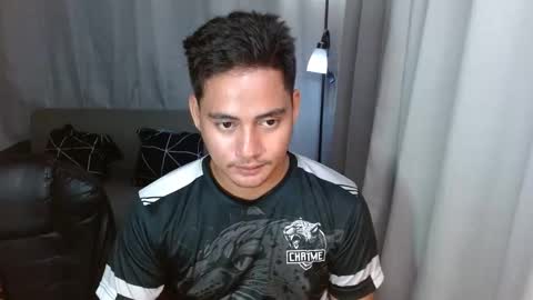 Snapshot of goodcaresweetboy chatting on December 11, 2024, 2:00 pm FORD online show from December 11, 2024, 2:00 pm