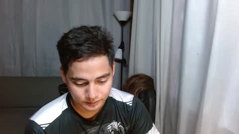 Snapshot of goodcaresweetboy chatting on December 19, 2024, 7:07 am FORD online show from December 19, 2024, 7:07 am