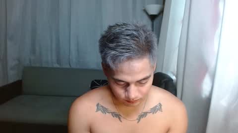 Snapshot of goodcaresweetboy chatting on December 23, 2024, 2:13 am FORD online show from December 23, 2024, 2:13 am