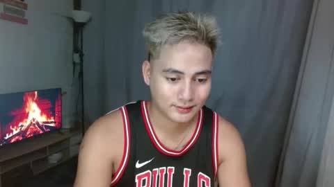 Snapshot of goodcaresweetboy chatting on December 31, 2024, 10:04 am FORD online show from December 31, 2024, 10:04 am