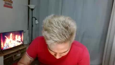 Snapshot of goodcaresweetboy chatting on January 9, 2025, 7:10 am FORD online show from January 9, 2025, 7:10 am