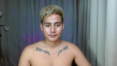 Snapshot of goodcaresweetboy chatting on January 17, 2025, 2:07 pm FORD online show from January 17, 2025, 2:07 pm