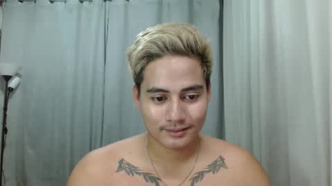 Snapshot of goodcaresweetboy chatting on January 28, 2025, 11:49 am FORD online show from January 28, 2025, 11:49 am