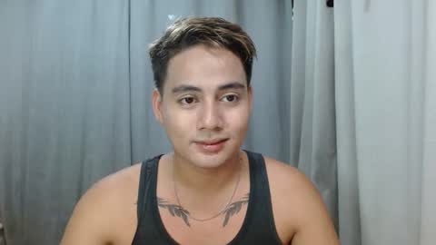 Snapshot of goodcaresweetboy chatting on March 2, 2025, 12:01 pm FORD online show from March 2, 2025, 12:01 pm