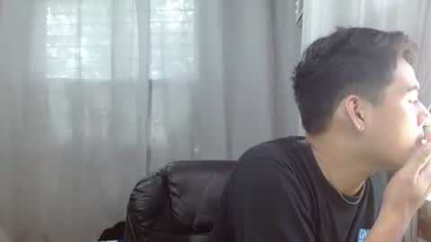 Snapshot of goodcaresweetboy chatting on September 9, 2025, 2:11 am FORD online show from September 9, 2025, 2:11 am