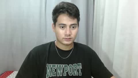 Snapshot of goodcaresweetboy chatting on September 16, 2025, 9:21 am FORD online show from September 16, 2025, 9:21 am