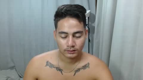 Snapshot of goodcaresweetboy chatting on October 3, 2025, 2:03 pm FORD online show from October 3, 2025, 2:03 pm