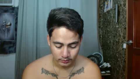 Snapshot of goodcaresweetboy chatting on November 13, 2025, 5:50 am FORD online show from November 13, 2025, 5:50 am