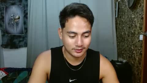 Snapshot of goodcaresweetboy chatting on November 22, 2025, 4:28 pm FORD online show from November 22, 2025, 4:28 pm