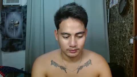 Snapshot of goodcaresweetboy chatting on November 23, 2025, 8:03 am FORD online show from November 23, 2025, 8:03 am