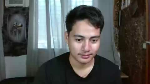 Snapshot of goodcaresweetboy chatting on December 4, 2025, 3:49 am FORD online show from December 4, 2025, 3:49 am