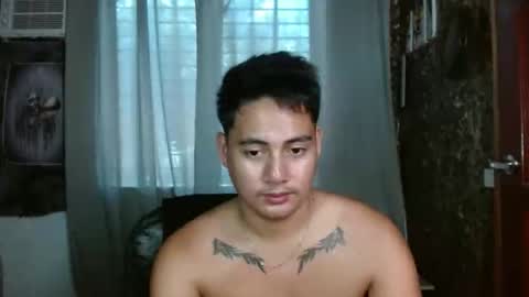 Snapshot of goodcaresweetboy chatting on December 20, 2025, 3:24 am FORD online show from December 20, 2025, 3:24 am