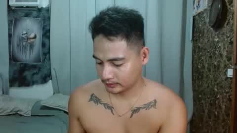 FORD online show from April 7, 2026, 9:54 am