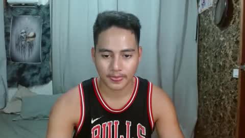 FORD online show from April 9, 2026, 11:37 am