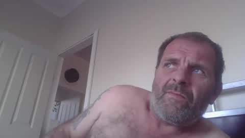 goodcock12345 online show from January 22, 2025, 8:38 pm