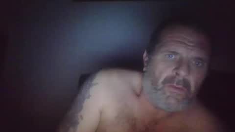 goodcock12345 online show from January 25, 2025, 1:41 pm