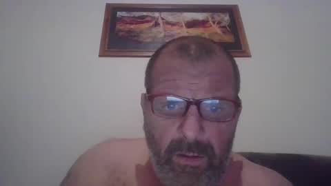 goodcock12345 online show from February 20, 2025, 4:18 am