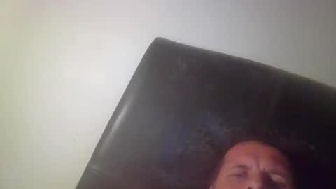 goodcock12345 online show from October 14, 2025, 1:23 pm