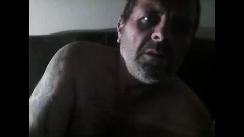 goodcock12345 online show from April 15, 2026, 11:28 am