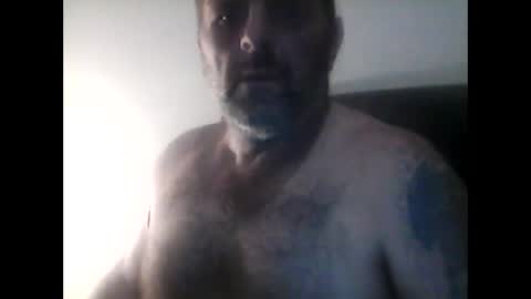 goodcock12345 online show from May 16, 2026, 4:06 pm