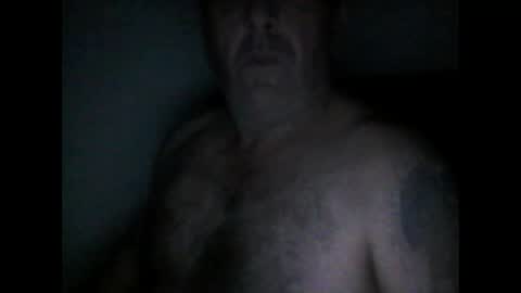 goodcock12345 online show from May 17, 2026, 3:19 pm