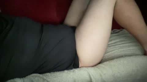 gooddick3 online show from November 20, 2025, 8:03 am