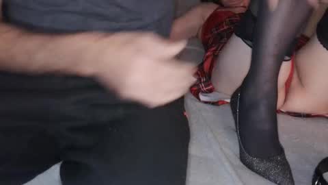 Snapshot of goodfrenchbzh56 chatting on February 13, 2026, 9:55 pm goodfrenchbzh56 online show from February 13, 2026, 9:55 pm