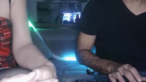 Snapshot of goodfrenchbzh56 chatting on February 20, 2026, 9:04 pm goodfrenchbzh56 online show from February 20, 2026, 9:04 pm