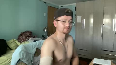 goodfumes online show from December 16, 2025, 8:14 pm