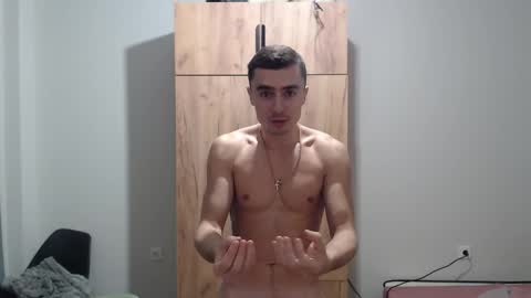 goodgg229975 online show from November 15, 2025, 10:15 pm