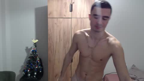 goodgg229975 online show from January 10, 2026, 12:29 pm