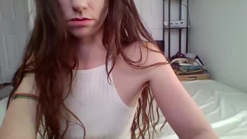 goodgirl6969696969 online show from March 8, 2026, 11:19 pm